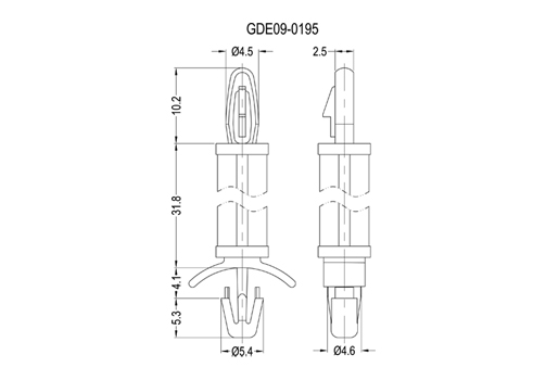 GDE09-0195 2D 503X350.jpg